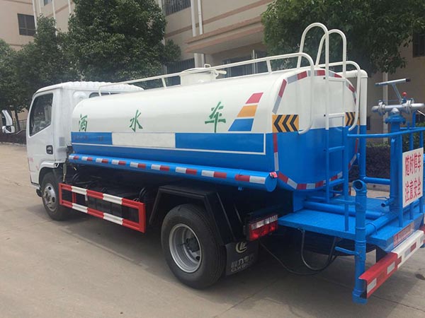 �|�LС��������ˮ܇