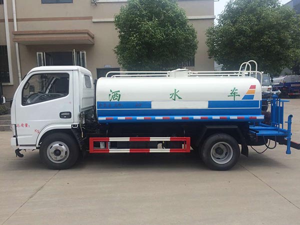 �|�LС��������ˮ܇