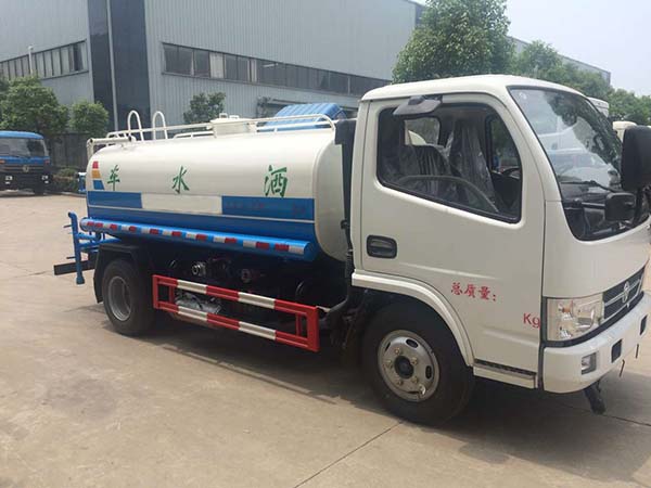 �|�L(f��ng)С��������ˮ܇(ch��)