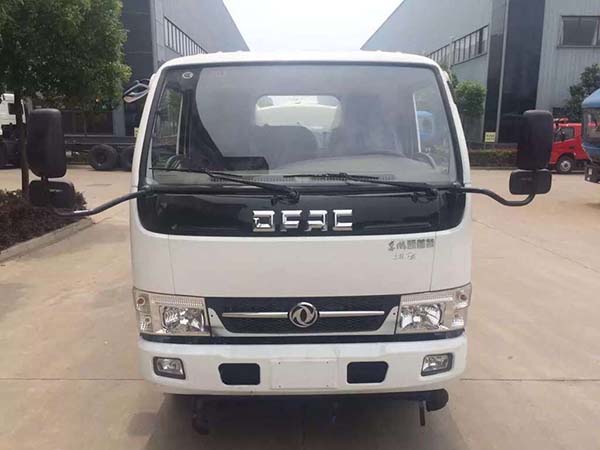 �|�L(f��ng)�P���؞�ˮ܇