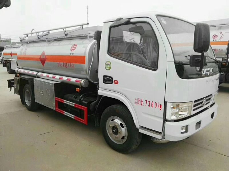 �|�L(f��ng)������4.63��������܇