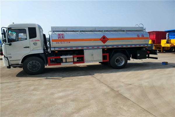 �|�L���\14.6���\��܇