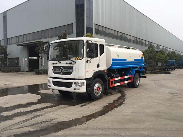 �|�L(f��ng)����D9��ˮ܇12-15��