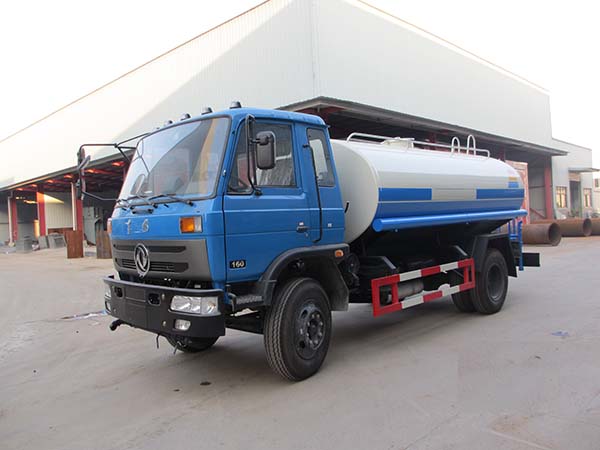 �|�L(f��ng)145��ˮ܇(ch��)(8-12��)