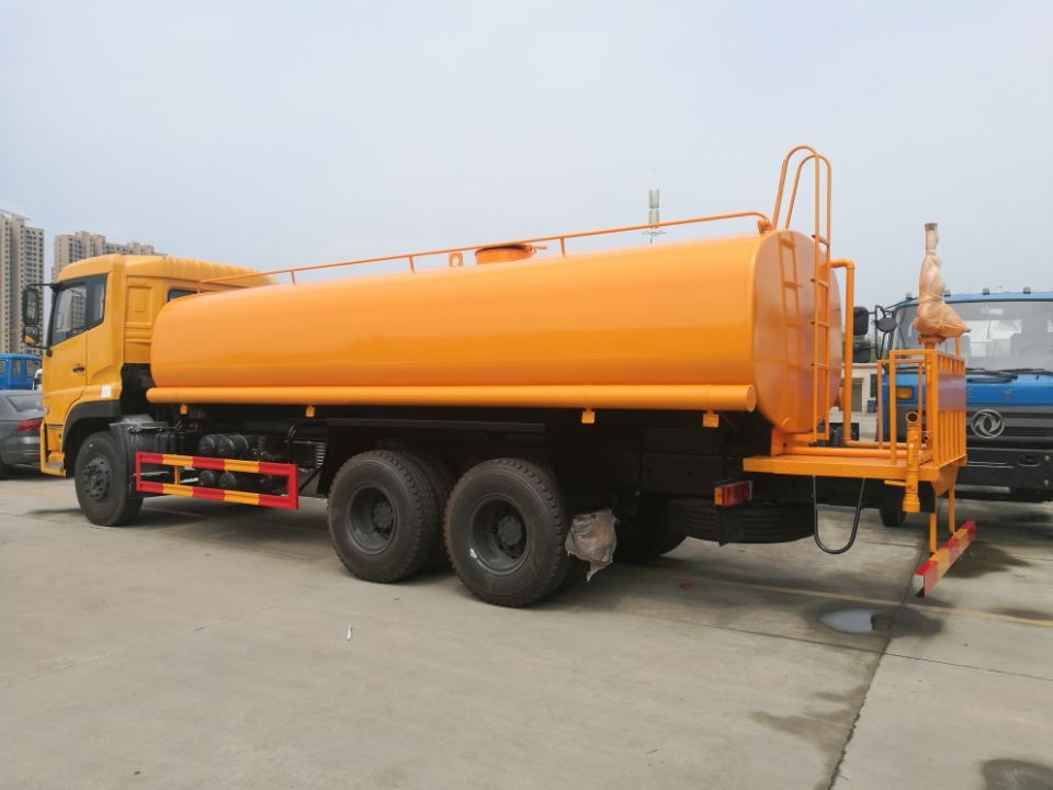 �������p��ˮ20����ˮ܇