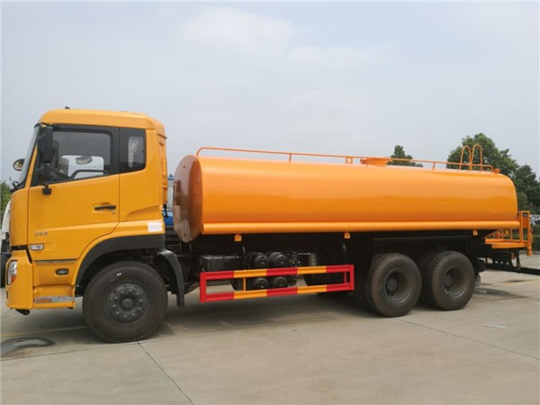 �������p��ˮ20����ˮ܇