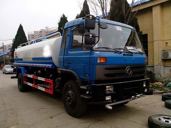 �|�L(f��ng)153��ˮ܇(ch��)(12-15��)