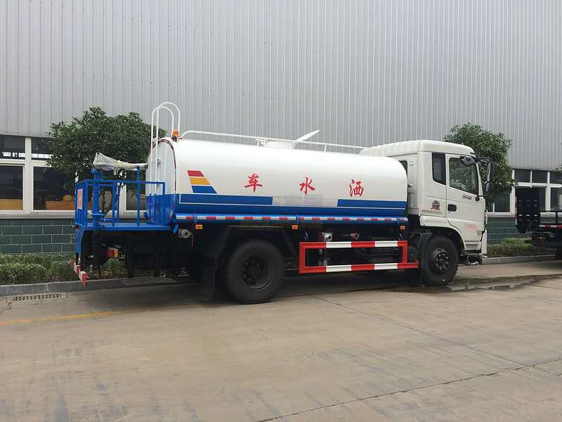 �|�L(f��ng)����12���G����ˮ܇