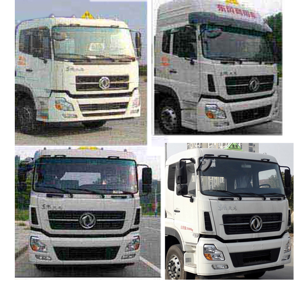 �|�L(f��ng)����ǰ�ĺ���X�Ͻ��\��܇(���|(zh��):����)30��