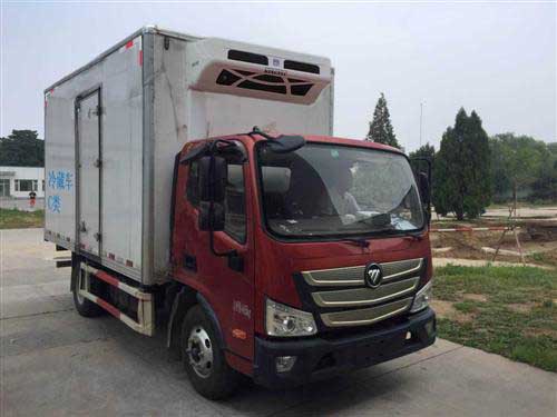 ���܇���߲��r���\ݔ܇���r���\ݔ܇������BJ5048XLC-FK�����܇