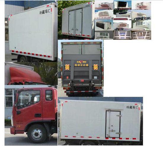 ���܇(ch��)���߲��r���\(y��n)ݔ܇(ch��)���r���\(y��n)ݔ܇(ch��)������BJ5048XLC-FK�����܇(ch��)