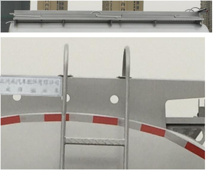 ������HTW5110GYYEC���\(y��n)��܇