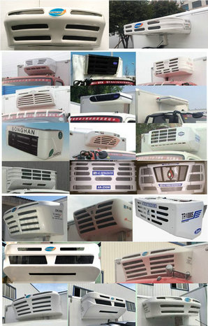 ����W�R�����܇(ch��)��6�ף�