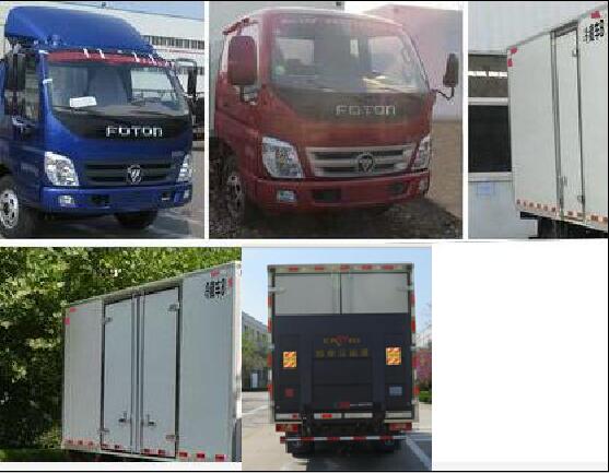 ����W�R�����܇(ch��)��6�ף�