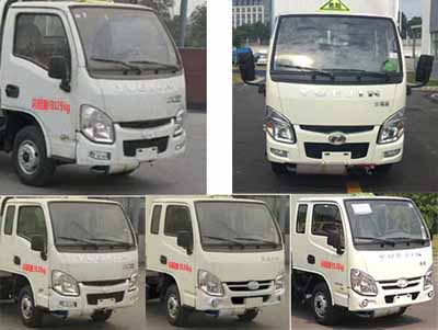 �S�M(j��n)��ȼҺ�w��ʽ�\(y��n)ݔ܇