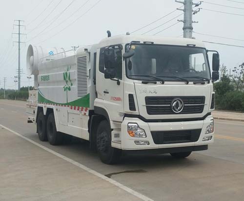 �|�L(f��ng)�����๦���։m܇���F��܇��������HTW5250TDYD�Ͷ๦���։m܇