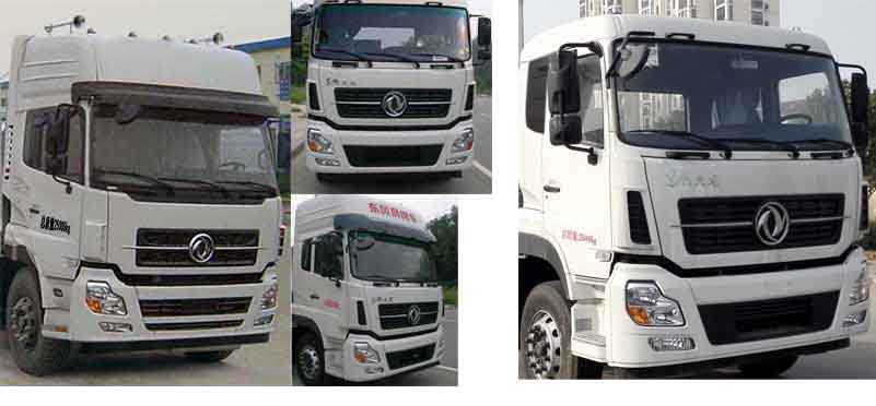 �|�L�����๦���։m܇���F��܇��������HTW5250TDYD�Ͷ๦���։m܇