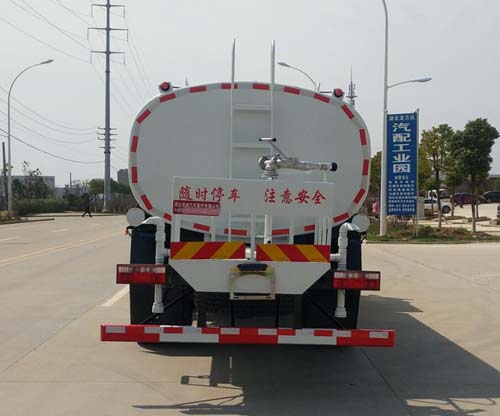 14���|�L(f��ng)D9������ˮ܇������HTW5185GPSE6�;G������܇