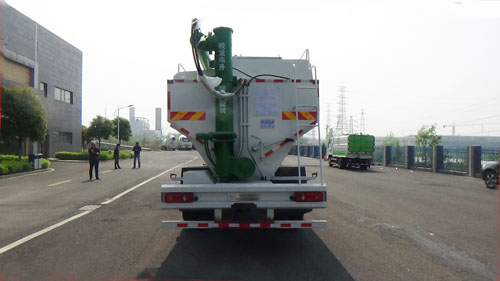 �|�L(f��ng)���\ɢ�b����\(y��n)ݔ܇��22����