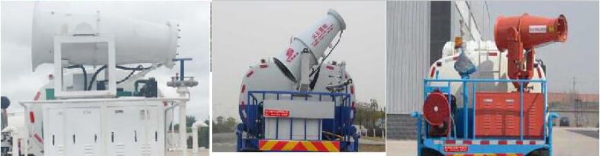 �����|�Ld9�G������܇(12����