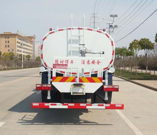 �����|�Ld9�G������܇(12����