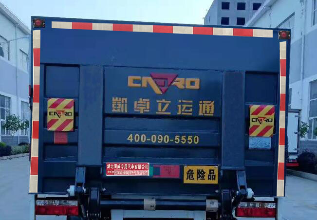 �����|�L������d7��ƿ�\ݔ܇