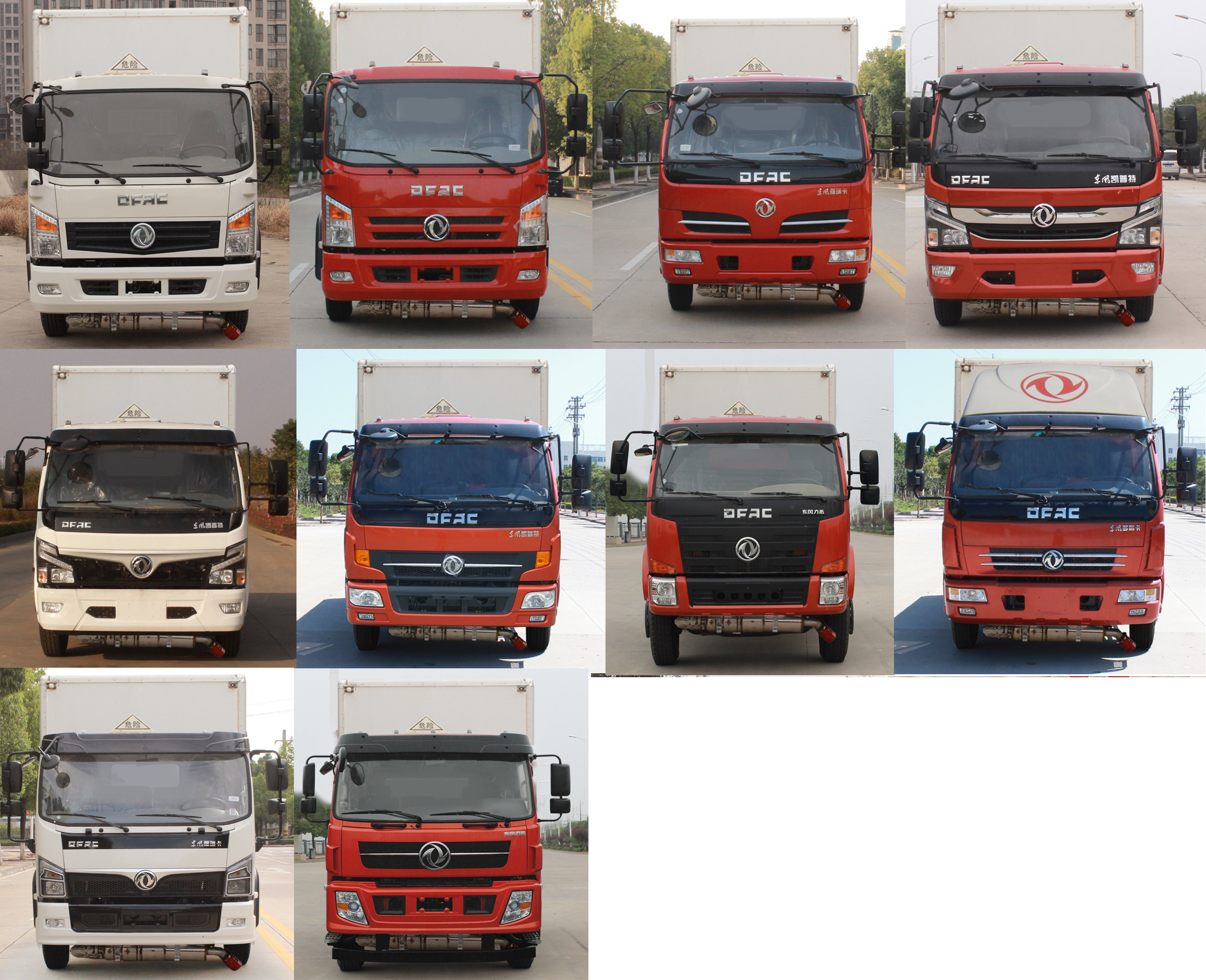 �����|�L(f��ng)������d7��ȼ?x��)��w��ʽ�\ݔ܇