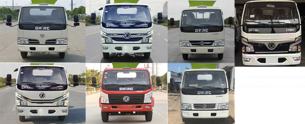 �����|�L(f��ng)�������͏N����܇