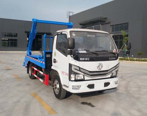 �����|�L(f��ng)������d6�[��ʽ����܇