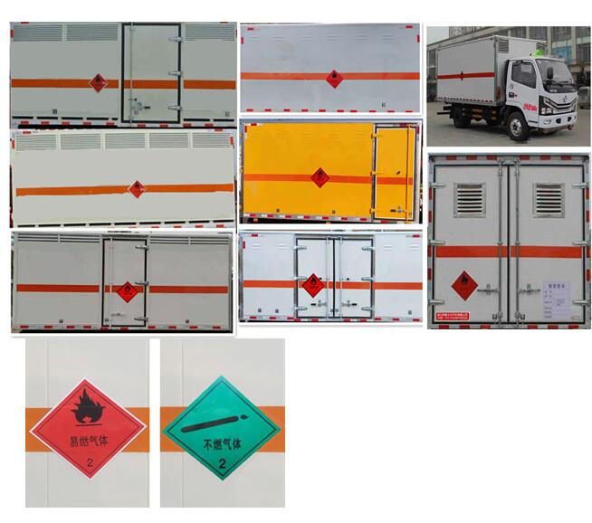 ��(gu��)���|�L(f��ng)������d6��ȼ?x��)��w��ʽ�\(y��n)ݔ܇