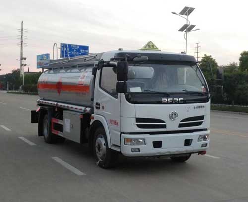 �|�L(f��ng)������9.5�����͹�܇