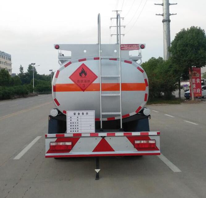 �|�L������9.5�����͹�܇