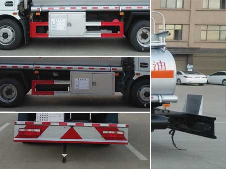 �|�L������9.5�����͹�܇