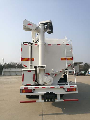 �|�L(f��ng)���\ɢ�b����\(y��n)ݔ܇26��