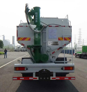 �|�L(f��ng)����ǰ�ĺ��ɢ�b����\ݔ܇40��