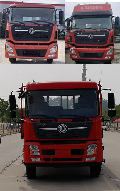 �|�L(f��ng)���\С���Sɢ�b����\(y��n)ݔ܇(ch��)30��