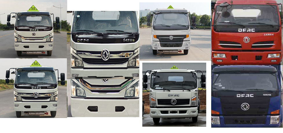 �|�L�������X�Ͻ��\��܇