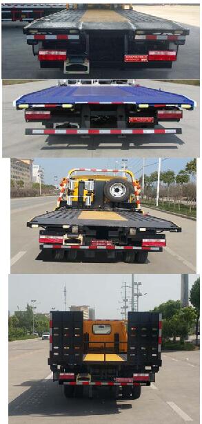 ��(zhu��n)����HTW5045TQZPE6������܇(ch��)