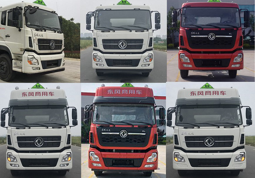 �|�L�������S�X�Ͻ��\��܇�����|:����)25.6������