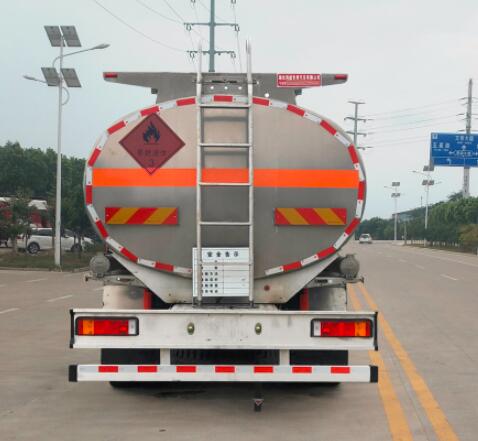 �|�L�������S�X�Ͻ��\��܇�����|:����)25.6������