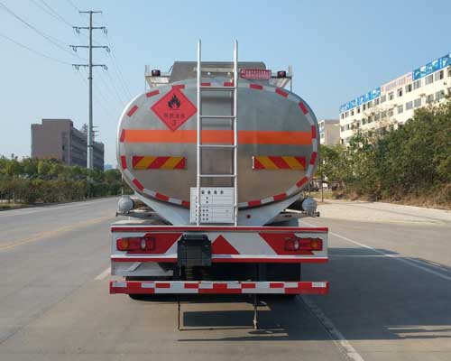 �|�L(f��ng)���\С���S�X�Ͻ��\��܇�����|(zh��)������25.4����