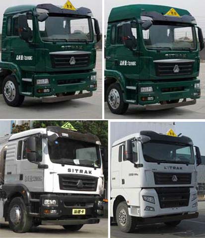 �����ǵ¿�ǰ�ĺ���X�Ͻ��\��܇(���|(zh��)������31����