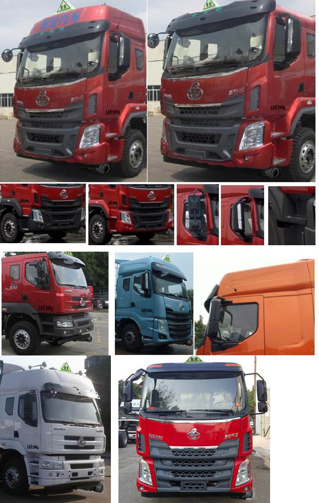 ����С���S�X�Ͻ��\��܇�����|(zh��)��������21.6����