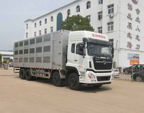 �|�L(f��ng)����ǰ�ĺ�ˇ��������\(y��n)ݔ܇��9��6�i��܇