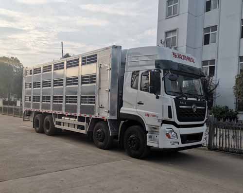 �|�L(f��ng)����ǰ�ĺ�ˇ��������\(y��n)ݔ܇��9��6�i��܇