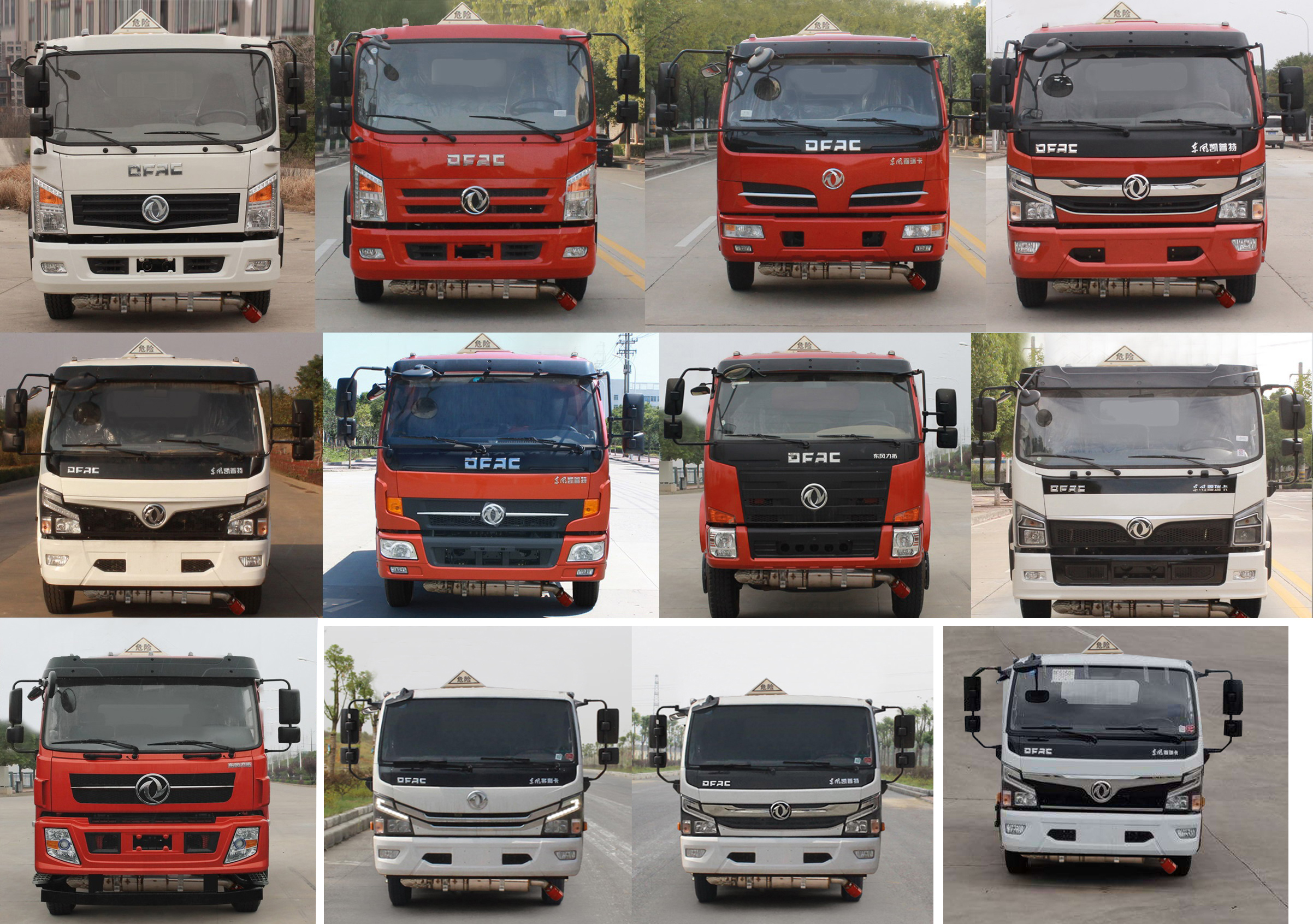 �|�L(f��ng)�|�L(f��ng)��������(gu��)������܇(ch��)8.5��