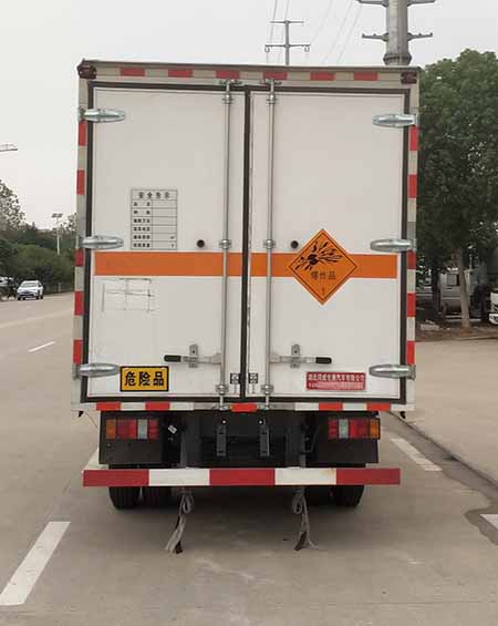 ������HTW5043XQYJ6�ͱ��������\ݔ܇