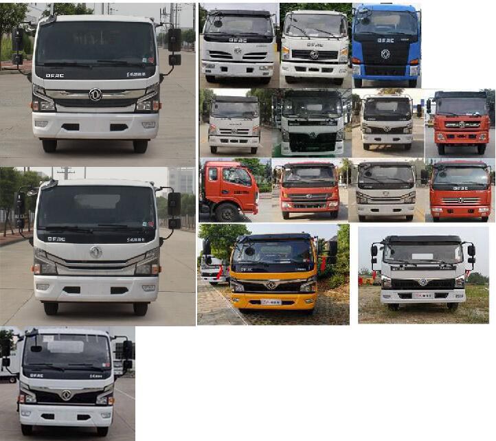 ������HTW5125TCAE6YQ�Ͳ͏N����܇