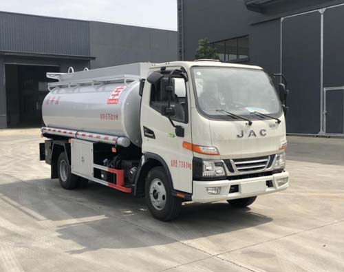 ��(zhu��n)����HTW5071GPGJH6����ͨҺ�w�\(y��n)ݔ܇(ch��)