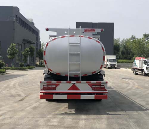 ������HTW5121GPGJH6����ͨҺ�w�\(y��n)ݔ܇